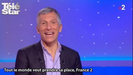 Le Zapping Quotidien Telestar du 4 avril 2018