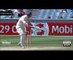 Mohammad Amir best bowling (Clean Bowled)