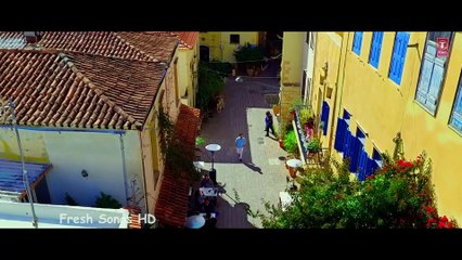 Ghar Se Nikalte Hi Armaan Malik HD - Amaal Mallik - Bhushan Kumar - Fresh Songs HD