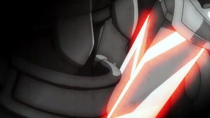 Goblin Slayer - Trailer (2018)
