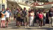 Greece : Athens And The Islands - Travel Documentary
