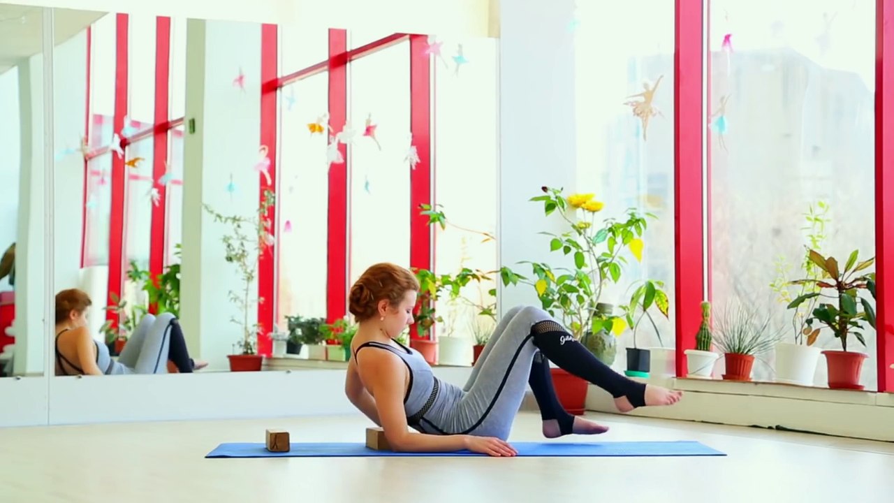 4 Exercices Japonais Pour Être Plus Fort et en Meilleure Santé