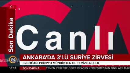 Engelli vatandaşların kamuda istihdam kurası