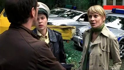 Mord mit Aussicht Staffel 1 Folge 4 Deutsch