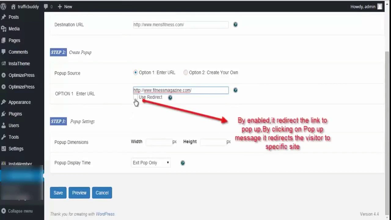 Ease Blogs & Social Media  For Massive Traffic