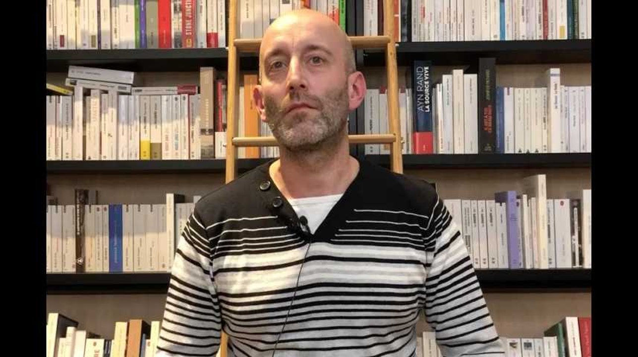 BLOG - 5 livres qui vont vous redonner envie de lire