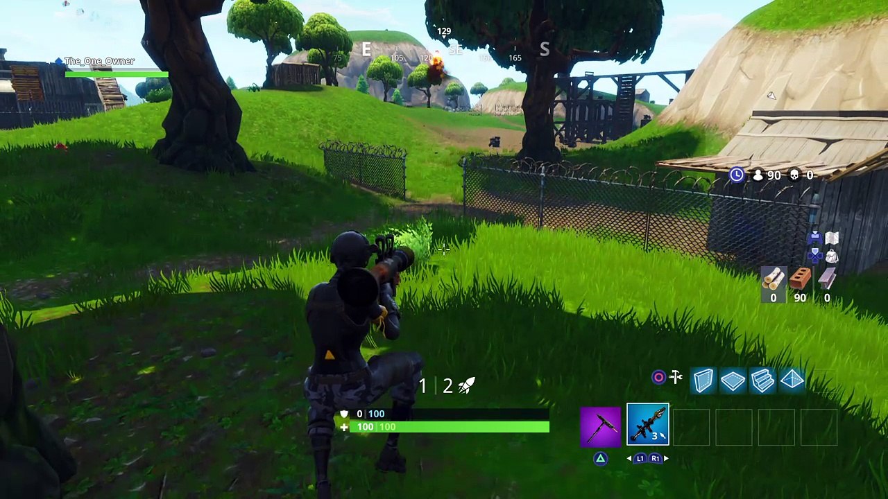 Fortnite_20180404161249
