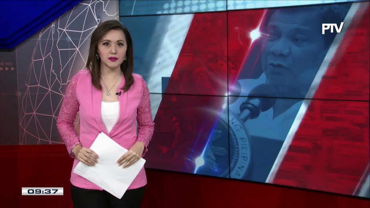 TF for integration of ex-NPA rebels formed