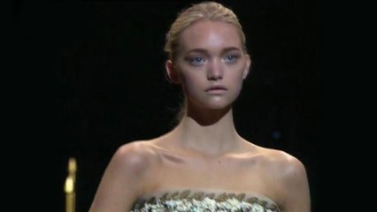 FashionTV | Dolce & Gabbana Fall/Winter 2006/2007 Full Show