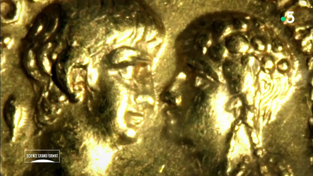 L'affaire Neron autopsie d'un mythe