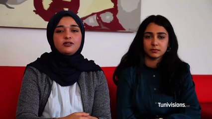 IEEE ENIT Student branch organise la troisième édition de TunED 2018 « Tunisian Engineering Day »,