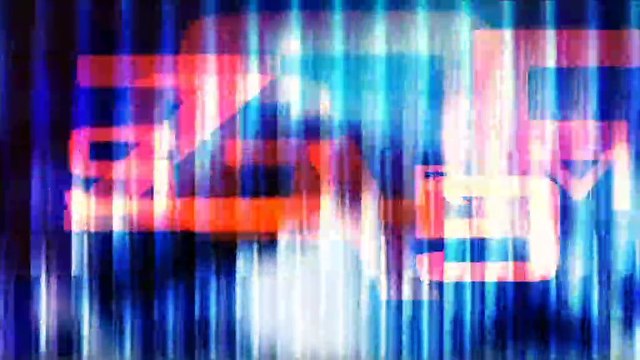 LE COACH MARITIMA : Coach juridique : Arnaques téléphoniques 21 03 17