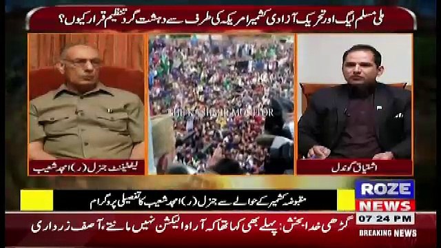 Defence Mattars – 4th April 2018