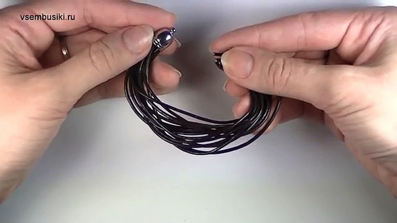Мужские браслеты своими руками мастер класс mens bracelet diy