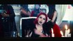 Jasmine Sandlas, Sumit Sethi- Veera Video Song - New Songs 2018 - T-Series - YouTube