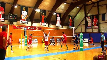 LA QUOTIDIENNE - LE RENDEZ-VOUS : La Quotidienne - Le RDV Sport 23 03 17