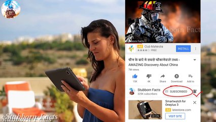 बच्चे न देखे _ सोना पड़ता है प्रोडूसर के साथ _ जानिए बॉलीवुड के काले राज _AMAZING FACTS OF BOLLYWOOD