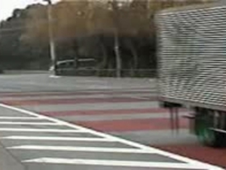 Drift - nissan silvia, toyota ae86,skyline r33