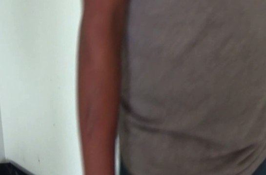 Dos comerciantes fueron asaltados en la provincia de Los Ríos