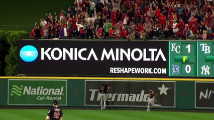 Shohei Ohtani First Homer _ Calls Around the World _ Pitcher Two-Way Player