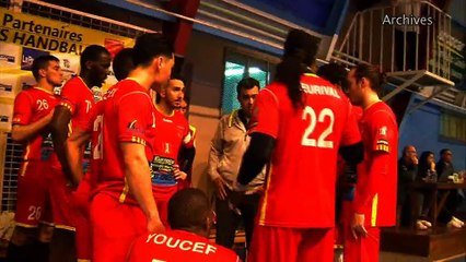 LA QUOTIDIENNE - LE RENDEZ-VOUS : La Quotidienne - Le RDV Sport 03 04 17