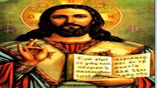 ईसाई धर्म का इतिहास और महत्‍वपूर्ण तथ्‍य