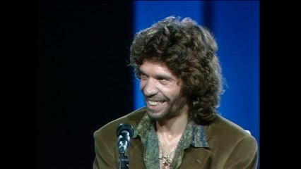 Camarón: Flamenco y revolución - Trailer (HD)