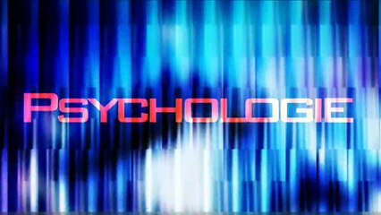 LE COACH MARITIMA : Coach santé : Est-ce que l'arthrose se soigne? 10 04 17