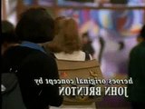 Ready or Not S04 E10 Heroes