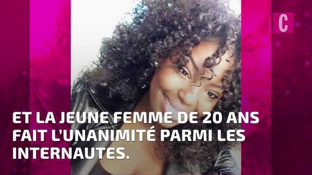 Les internautes adorent le nouveau mannequin d'Asos