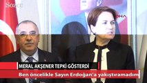 Akşener Biz iktidar olduğumuzda, bu sanatçılara selam vermeyeceğiz