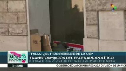 Impacto Económico: Venezuela y Sudáfrica amplían acuerdos