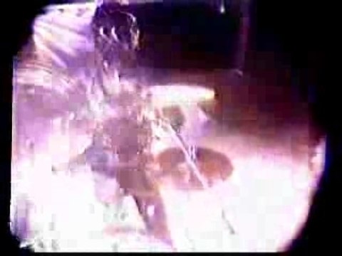 Daft Punk - Robot Rock