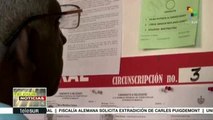 teleSUR Noticias: Ecuador repudia video de periodistas secuestrados