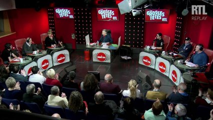 Dernières phrases avant de mourir