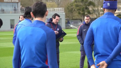 Jornal de noticias de 4 de abril