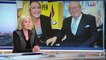 [EXTRAIT] C’était écrit : Les 10 derniers jours de Marine Le Pen - 15/04