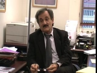 Pourquoi je soutiens MediaPart - Michel Broué