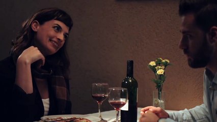SIGNOS EM EU TE AMO