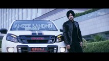 Laare   Lyrical Video   Aman Sandhu Ft. Roach Killa   Latest Punjabi Song 2018  fun-online