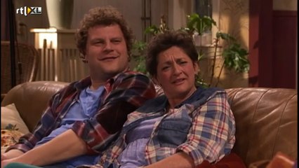 Aaf - Seizoen 02 Afl. 12 Deel 04 (By RTL 04 & RTL XL INC. LTD.)