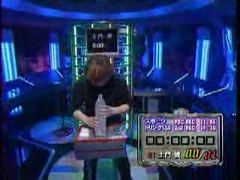 plan canicule efficace