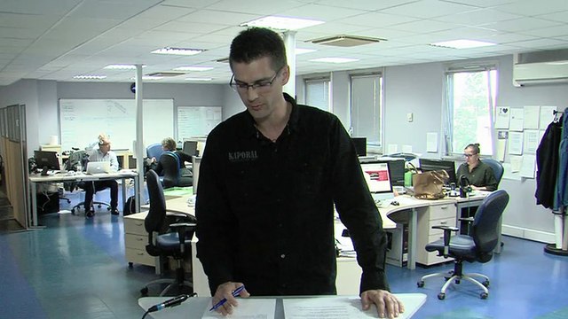 LA QUOTIDIENNE - LE JT : La Quotidienne - Elections présidentielles 1er tour 23 04 17