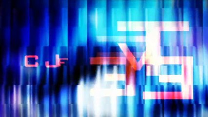 LE COACH MARITIMA : Coach juridique : Achat d'un fond de commerce 27 04 17