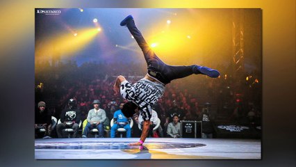 LA QUOTIDIENNE - L'INVITÉ : LQMT L'invité : Mohand Zénasbi et Dominique Léna 02 05 17