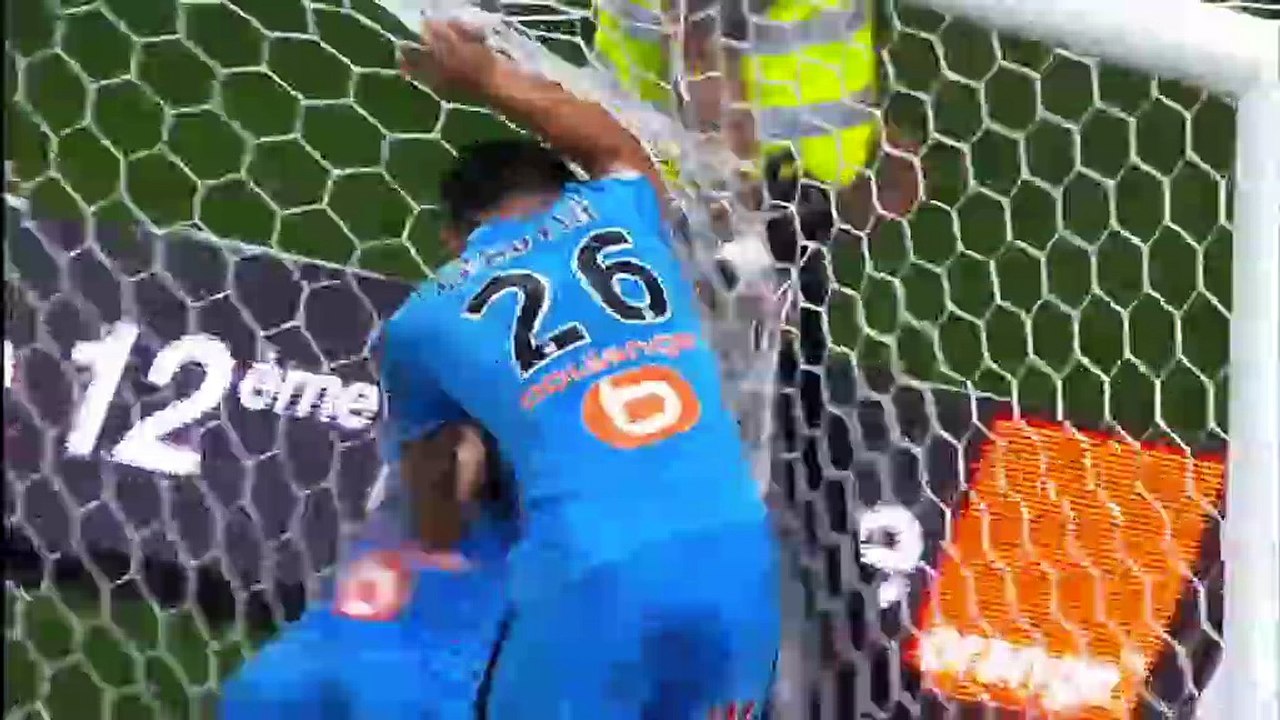 LA QUOTIDIENNE - L'INVITÉ : LQMT L'invité : Jacques Henri Eyraud 18 05 17