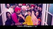 Roshan Prince- Pekeyan Nu (Full Song) - Desi Routz - Maninder Kailey - Latest Punjabi Songs 2017 - YouTube