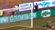 All Goals & highlights HD - Benevento 3-0 Verona 04.04.2018