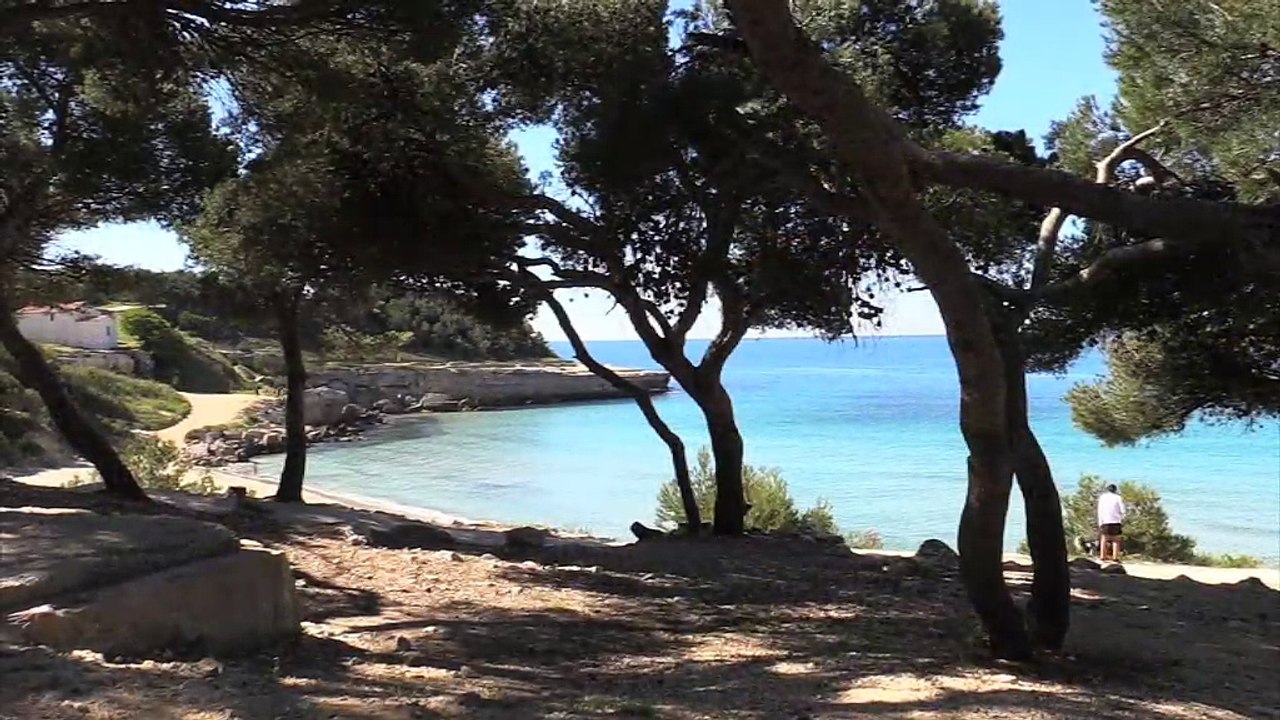 ELSA & MAUD : Elsa & Maud - émission 17