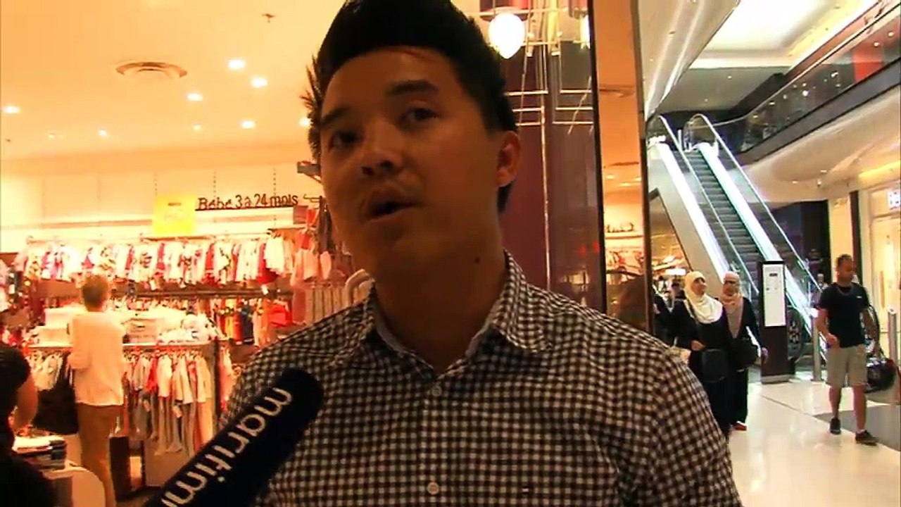 LA QUOTIDIENNE - LE JT : La Quotidienne - Le JT 28 06 17